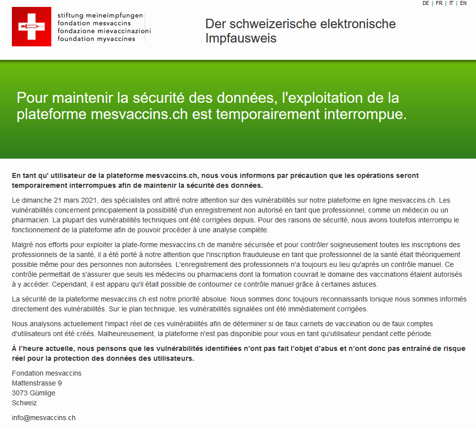 Plus...