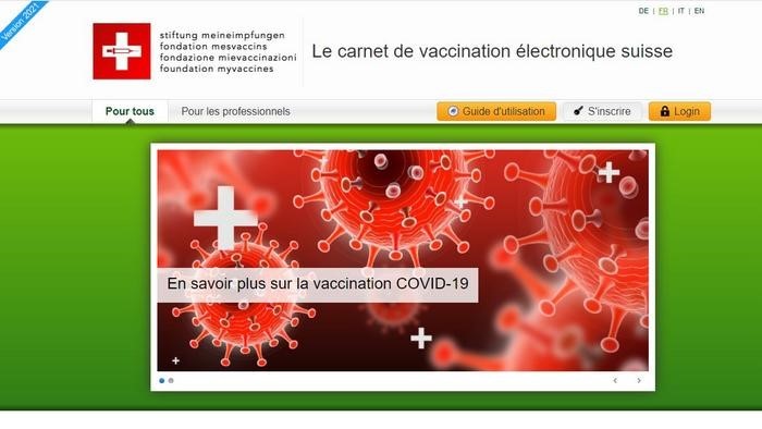 Plus...